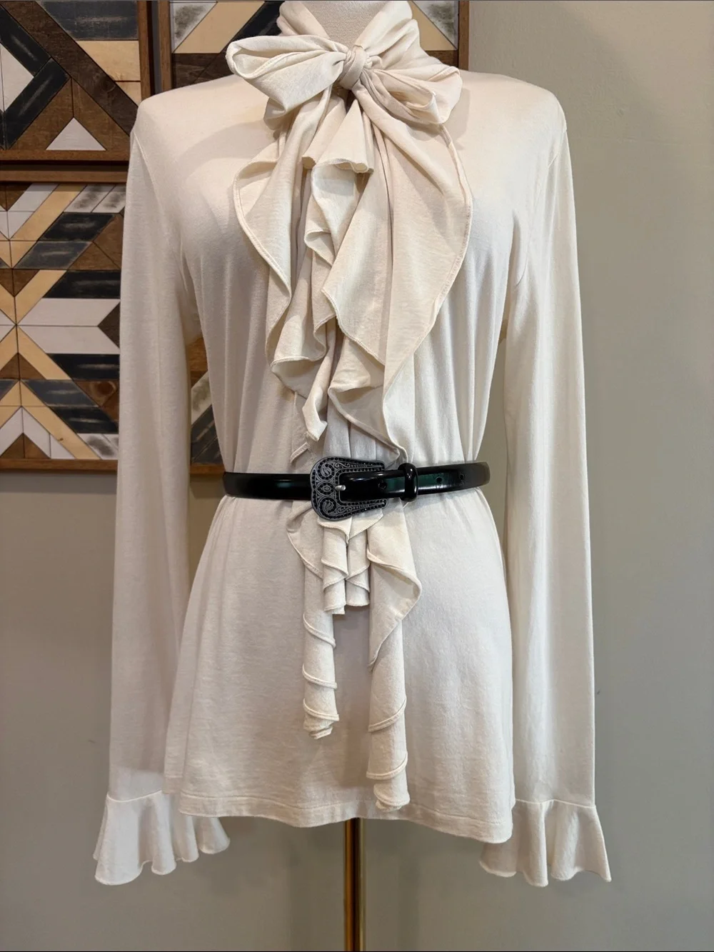 Lauren Ralph Lauren beautiful vintage